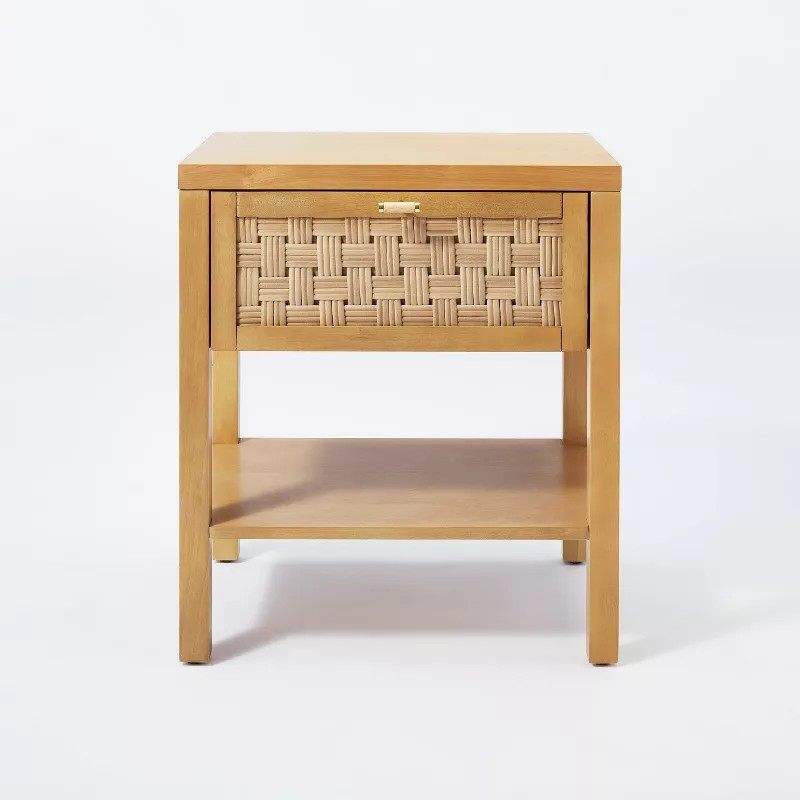 www.jingtongfurniture.com